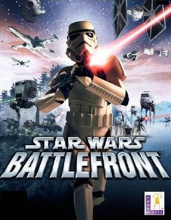 Star Wars: Battlefront